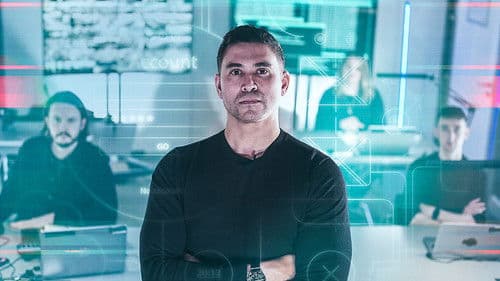 Scam Interceptors Bild 1