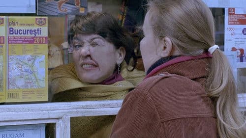 Pastila fericirii Bild 1