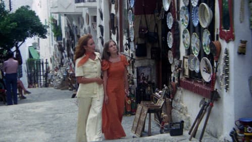 El juego del diablo Bild 7