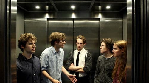 The Rise and Fall of the Family Learning Channel Bild 1