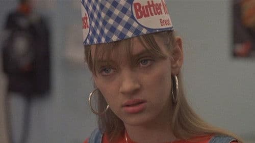 Johnny Be Good Bild 7