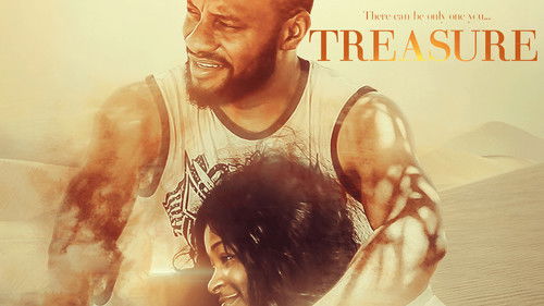 Treasure Bild 1