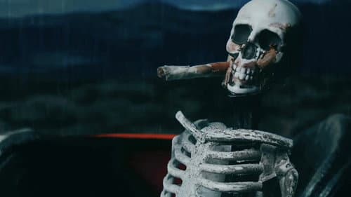 Evil Bookstore Bild 1