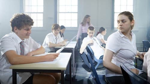 Wild Butterfly Bild 2