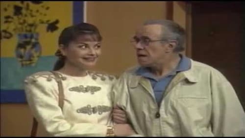 Le Prête-nom Bild 1