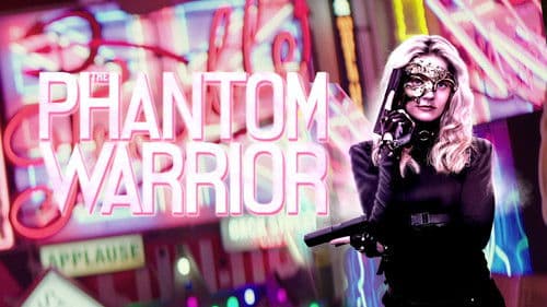 The Phantom Warrior Bild 3