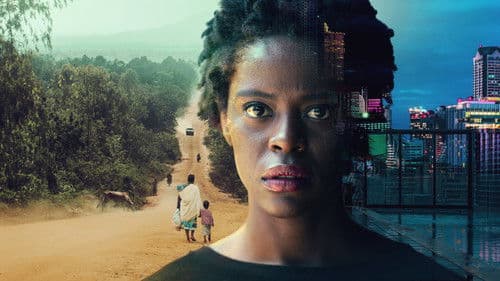 Country Queen Bild 1