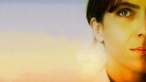 In un posto bellissimo Bild 1