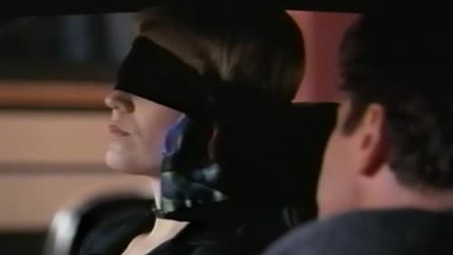 Wilde Nächte - Leidenschaft ohne Tabus Bild 1
