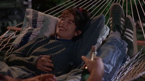 Walking and Talking Bild 1