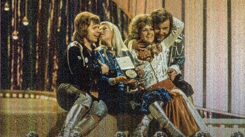 Eurovision Secrets & Scandals Bild 1