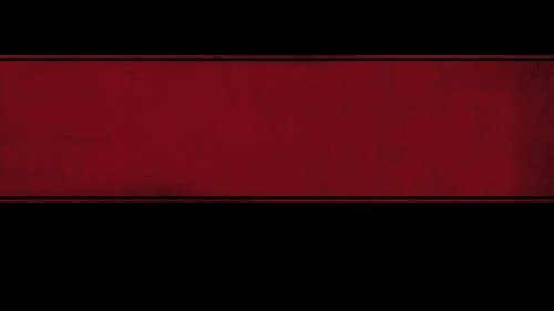 Der Weg von El Camino: Hinter den Kulissen von „El Camino: Ein ‚Breaking Bad‘-Film“ Bild 1