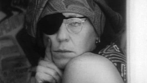 Moment to Moment Bild 1