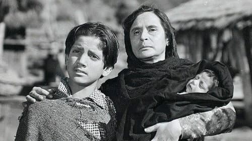 La guerra gaucha Bild 5