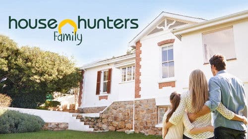 House Hunters Family Bild 3