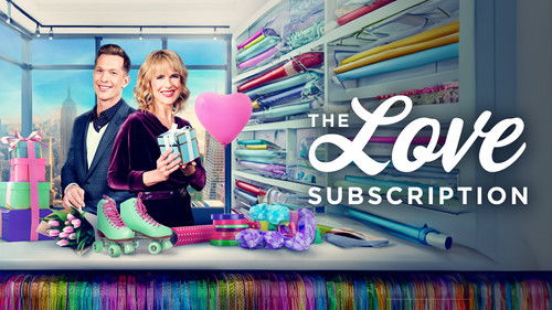 The Love Subscription Bild 2