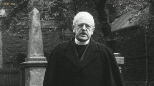 Alf Goes to Work Bild 3