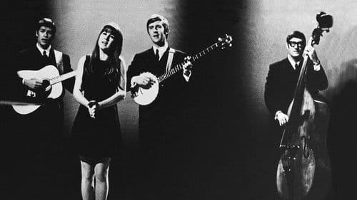 The Seekers: At Home And Down Under Bild 1