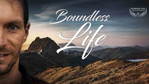 Boundless Life Bild 1