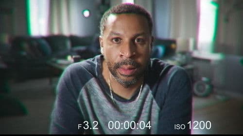 Last Seven Days Bild 1