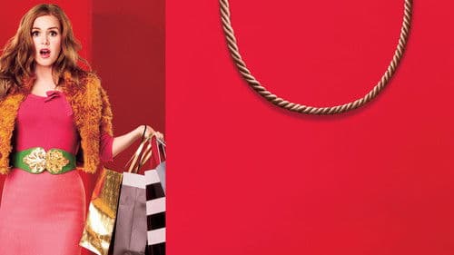 Shopaholic - Die Schnäppchenjägerin Bild 8