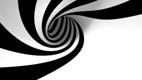 Twilight Zone - Unwahrscheinliche Geschichten Bild 6