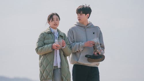 목표가 생겼다 Bild 2