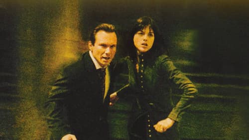 The Deal - Im Visier der Öl-Mafia Bild 1