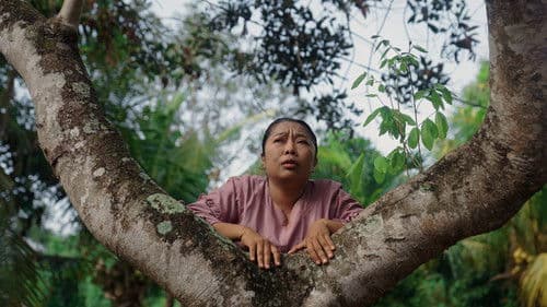 Cerita Bersabung Bild 3