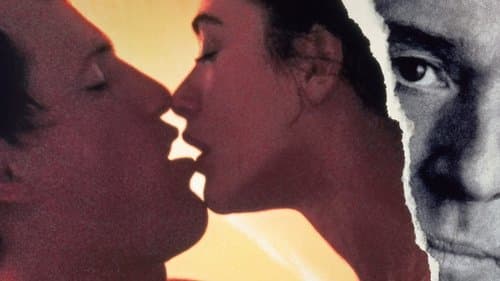 Ein unmoralisches Angebot Bild 2