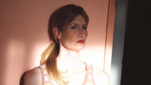 Inland Empire Bild 1