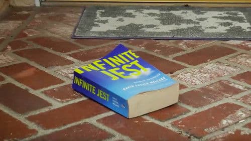 The Page Turner Bild 1