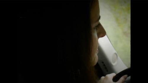 The Hag of McMinnville Bild 2