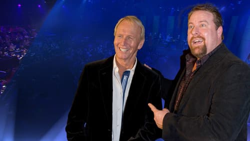 The Roast of Paul Hogan Bild 1