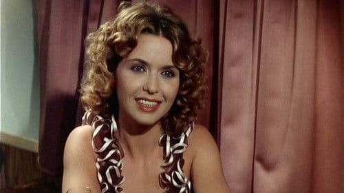 Elsa Fräulein SS Bild 3