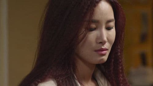 어느 잔인한 미용사의 Bild 1