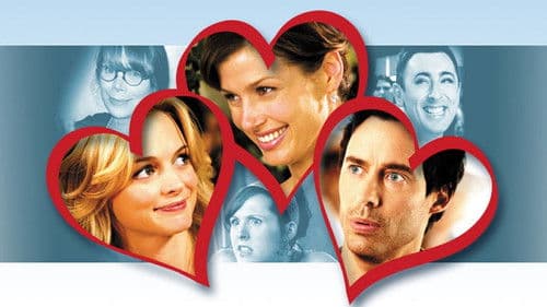 Herzensangelegenheiten Bild 1