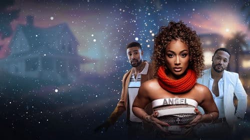 Christmas Angel Bild 5