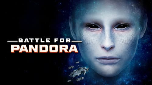 Battle for Pandora Bild 3