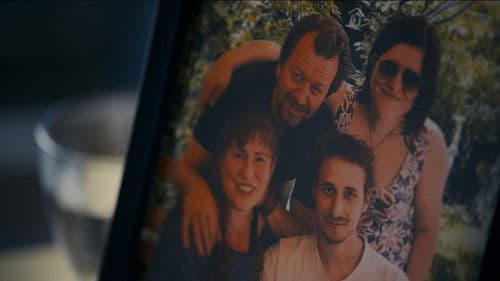 Leven in verlengingen Bild 3