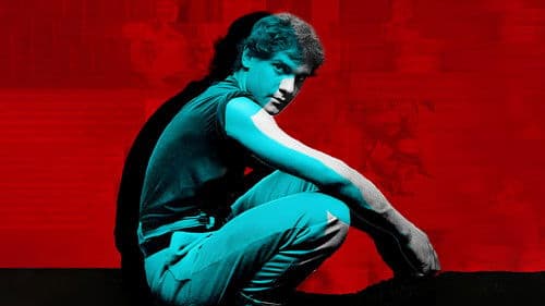 Cazuza: Boas Novas Bild 1