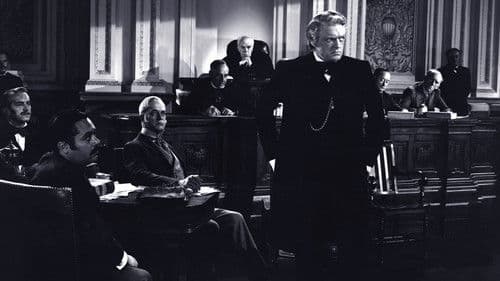 Tennessee Johnson Bild 2