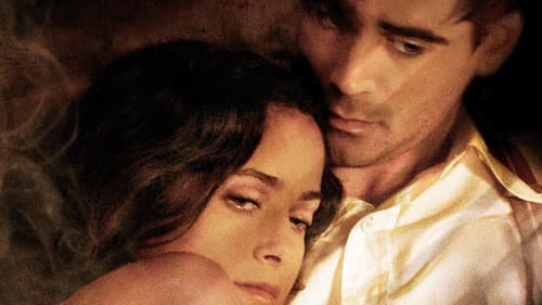 In den Staub geschrieben Bild 1