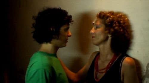 Verde y negro Bild 1