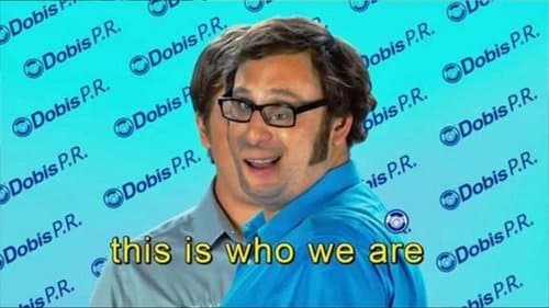 Tim and Eric's Billion Dollar Movie Bild 1