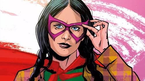 Good Girls Get High Bild 1