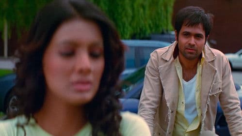 दिल दिया है Bild 1