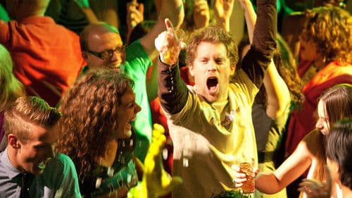 Bros Before Hos Bild 2