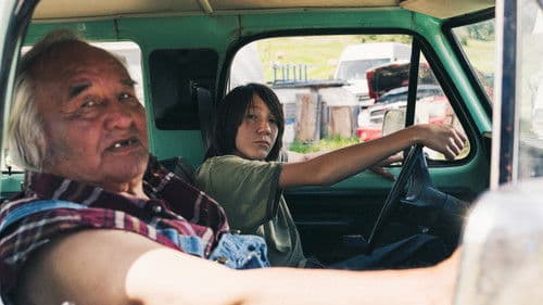 Portraits from a Fire Bild 1