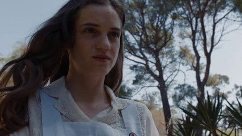 La llum d'Elna Bild 1